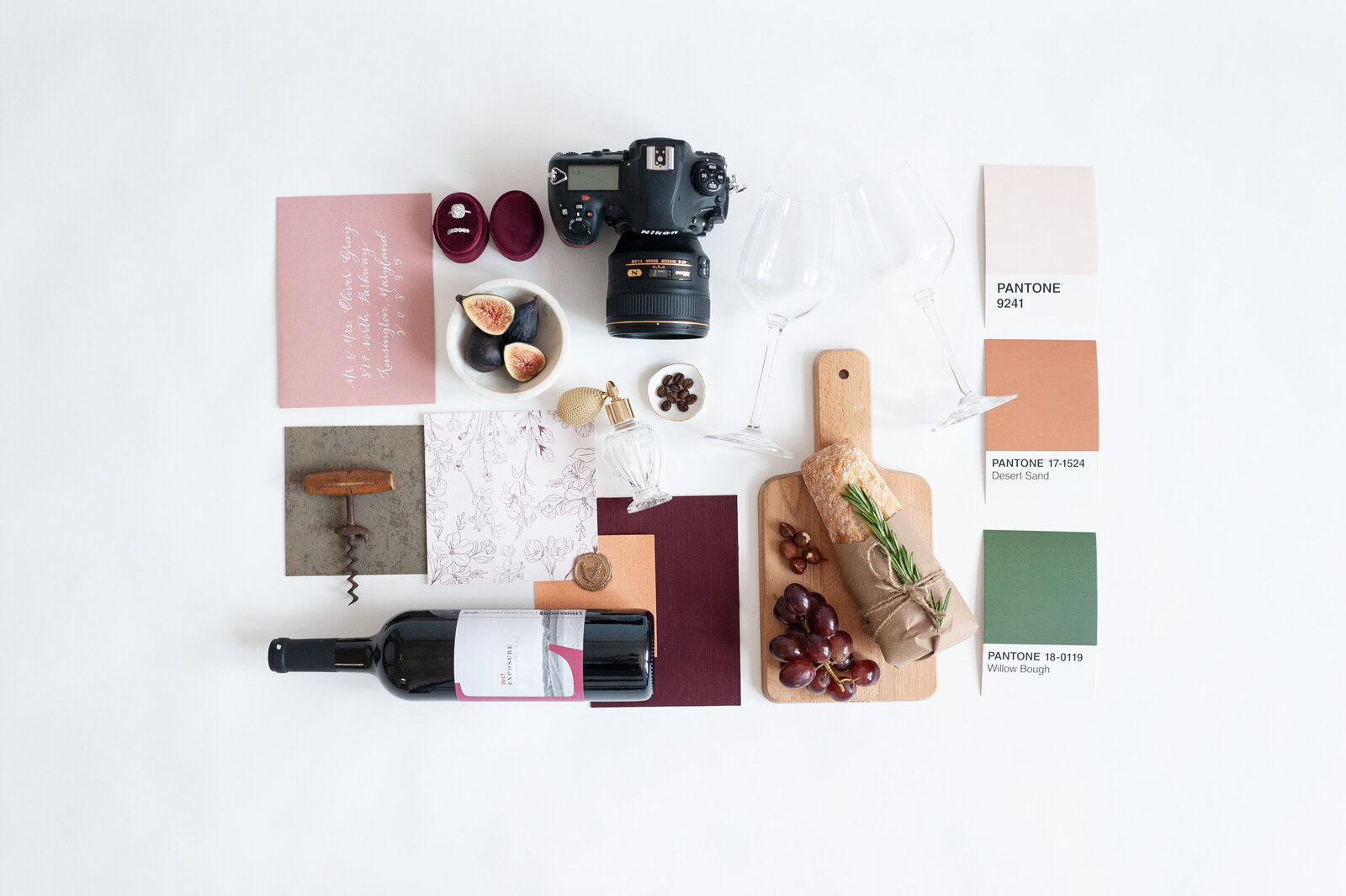 Jenna Shriver brand photography_Ribbon & Ink_Katelyn Brown-19