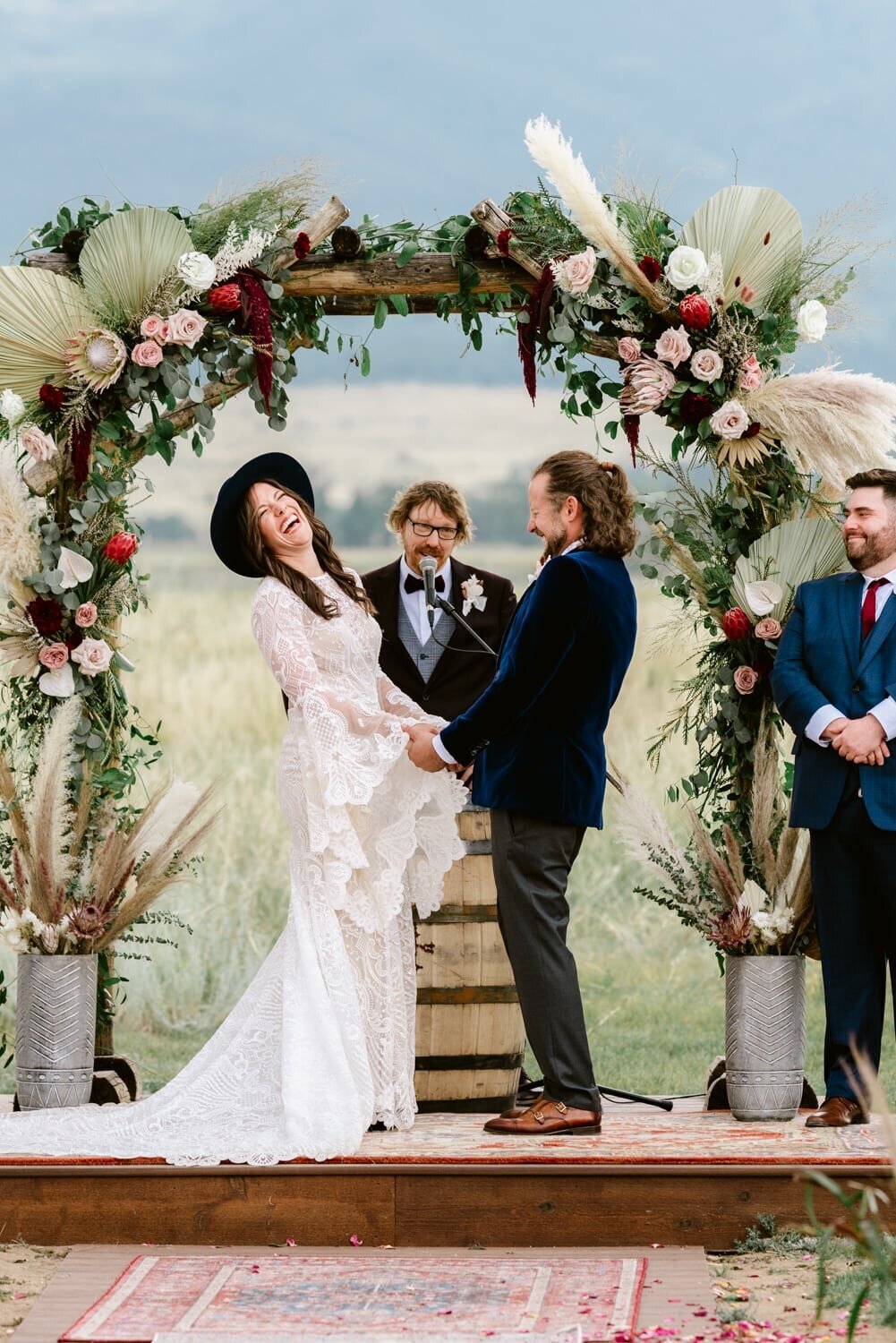 Josie_V_Photography_34_Colorado_Buena_Vista_Wedding