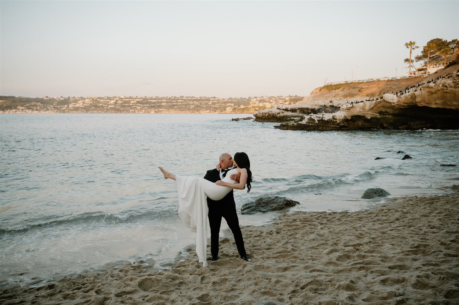 The Carrascos_sneak peeks-63