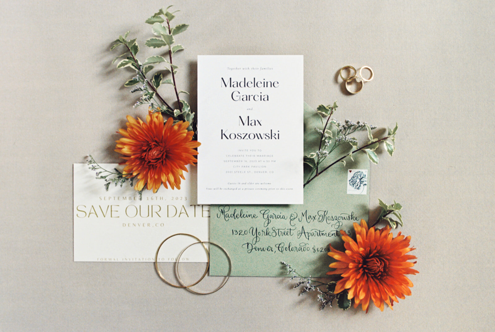 9.14-Madeleine-Max-Botanic-Gardens-Denver-Wedding-93