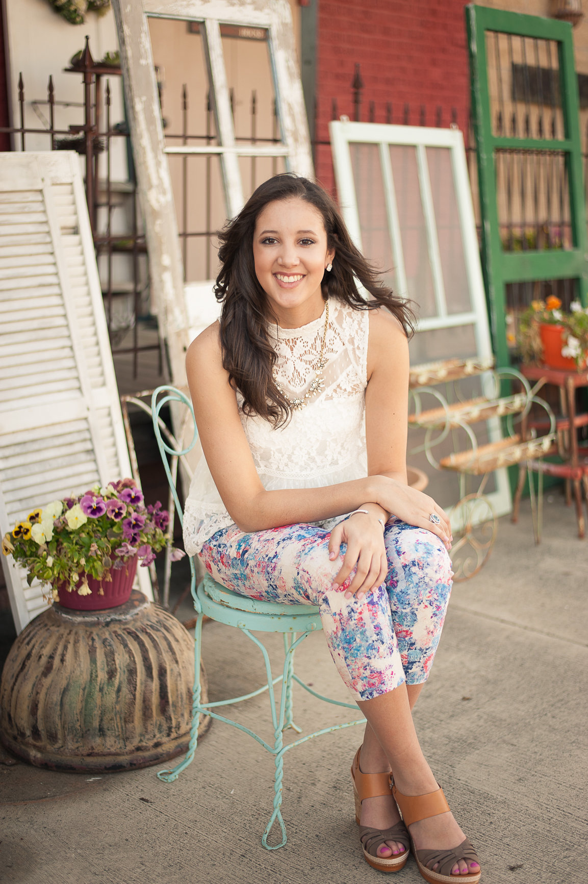 AlexisSenior2014-81