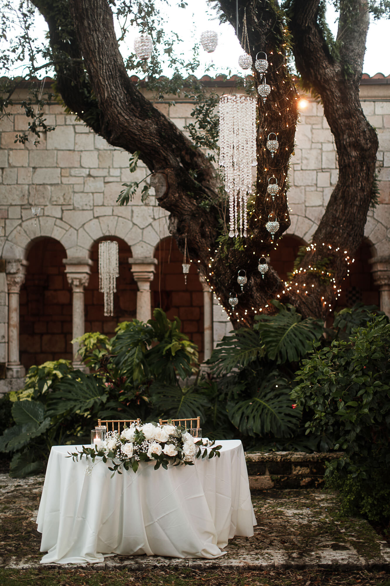 Spanish-Monastery-Wedding-Miami-Photographer-86
