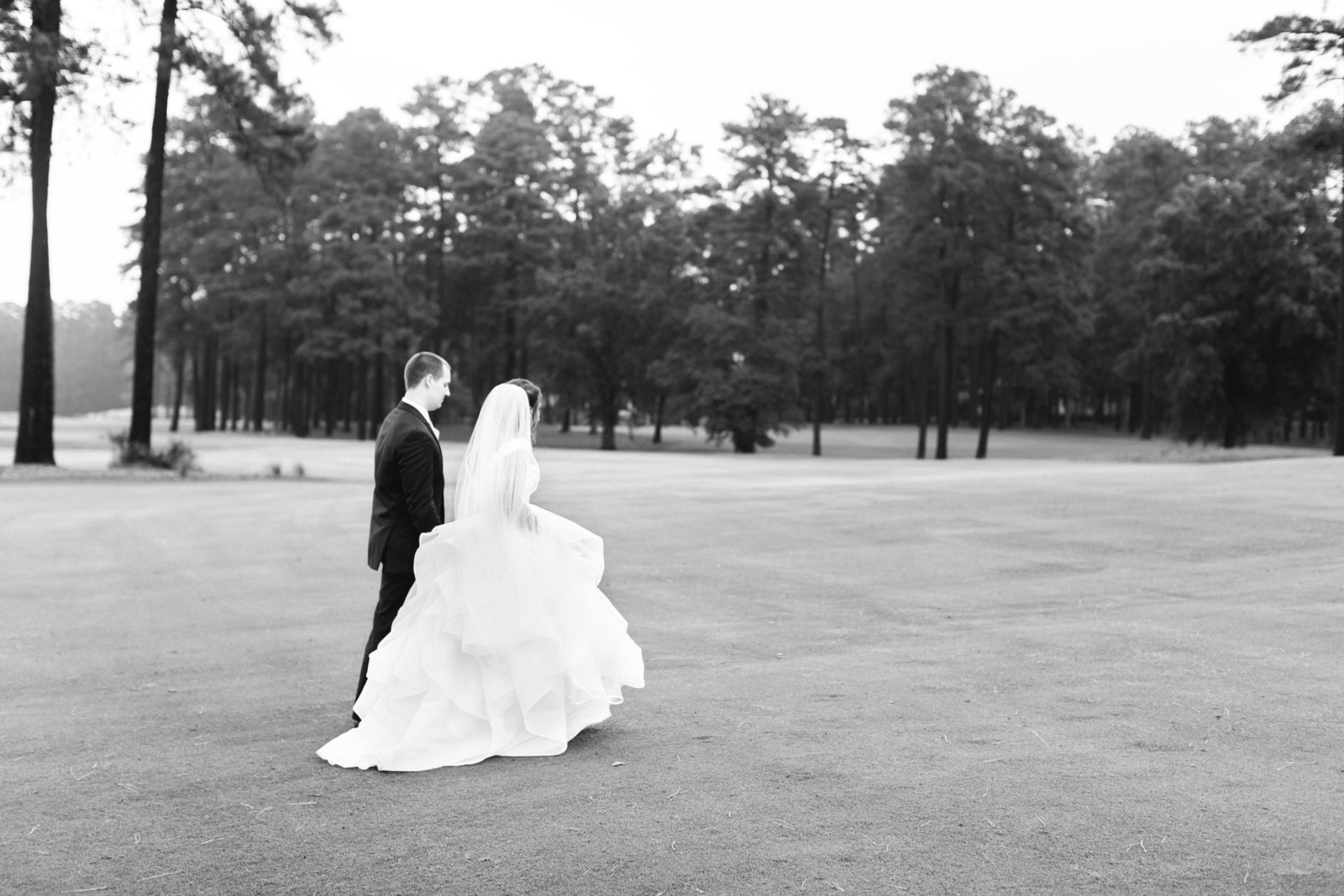 Patrick and Katie Married-Portraits-Samantha Laffoon Photography-127
