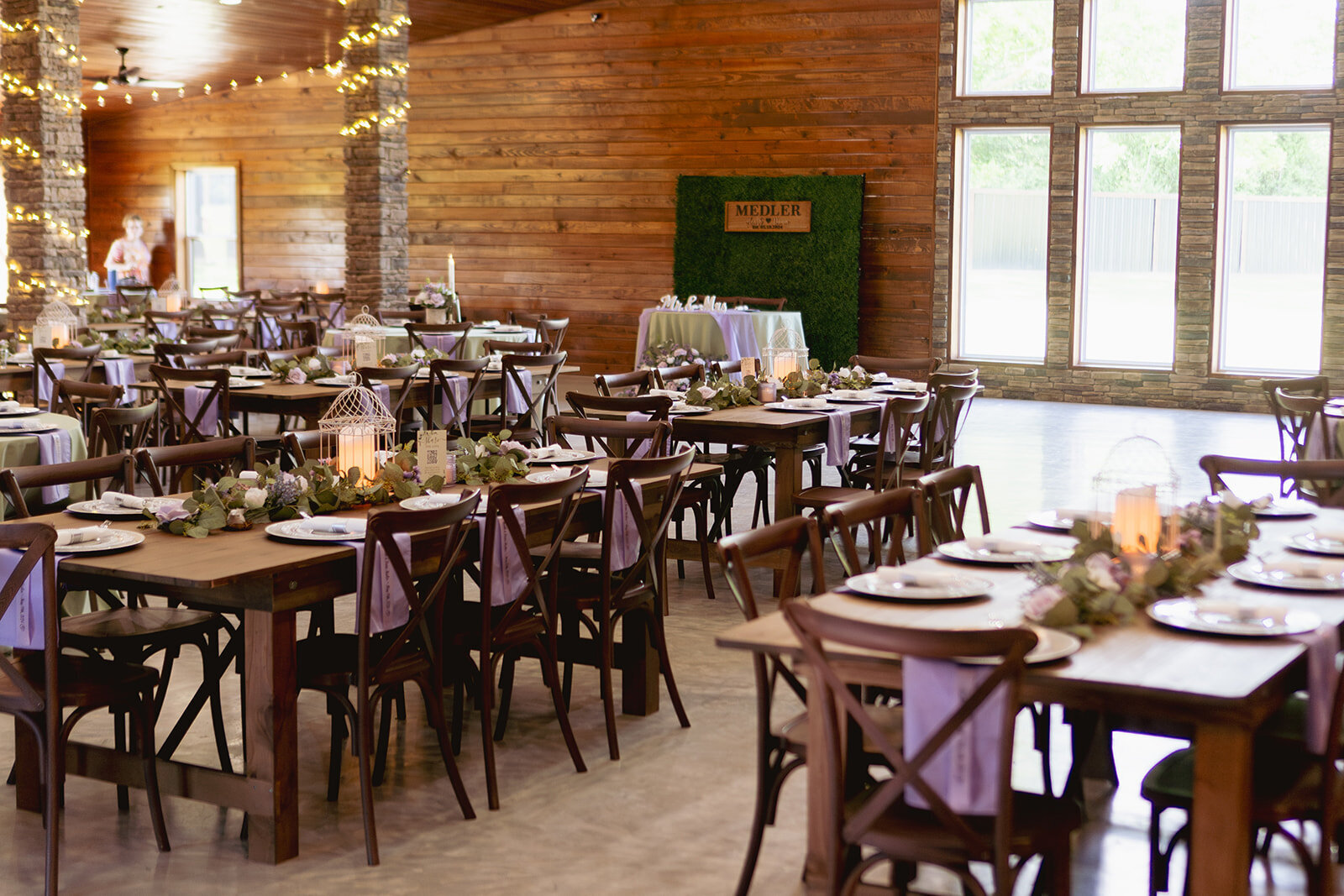 Logan Walker Photography--15_websize