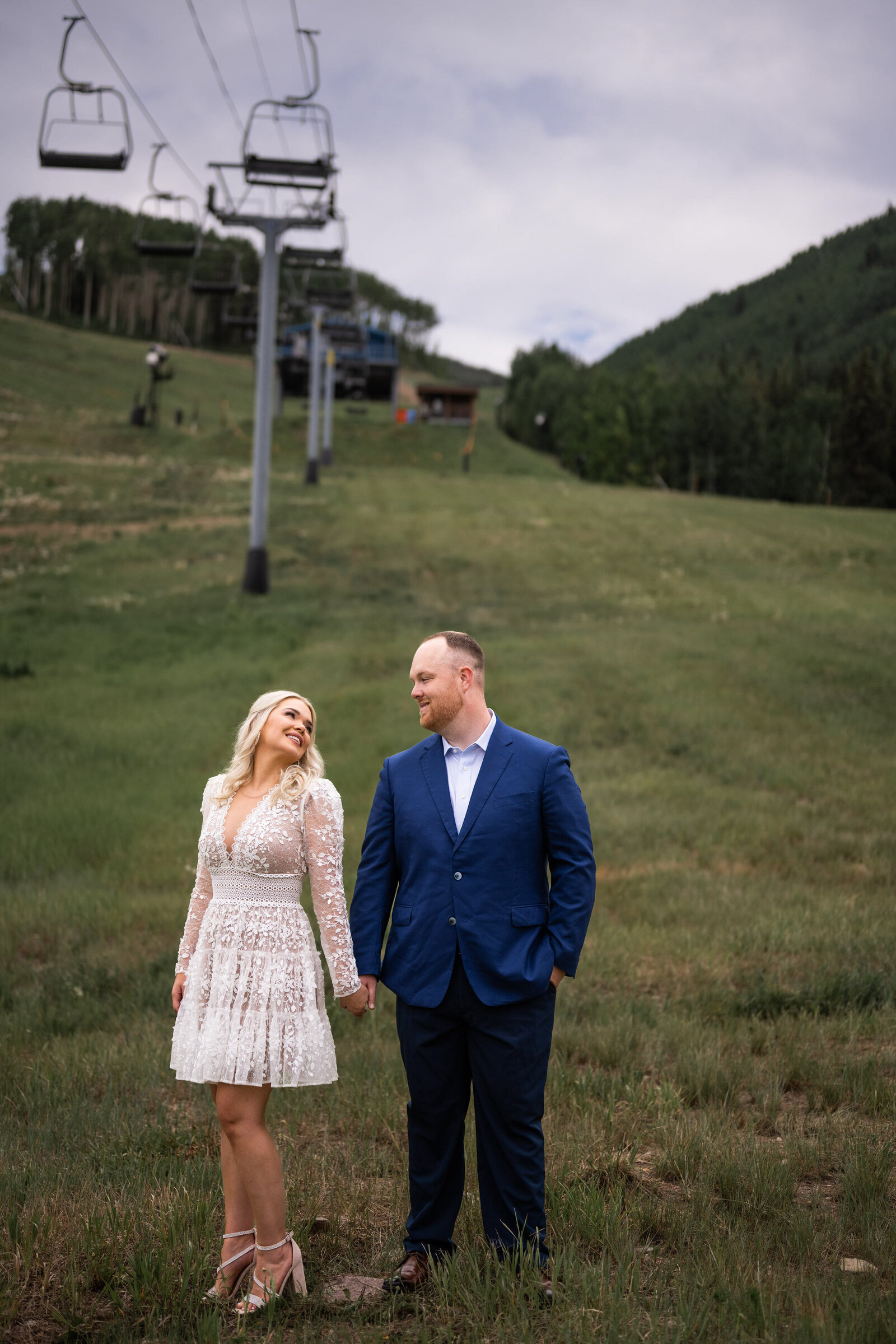 Larkspur-Events-and-Dining-Vail-Colorado-Wedding-34