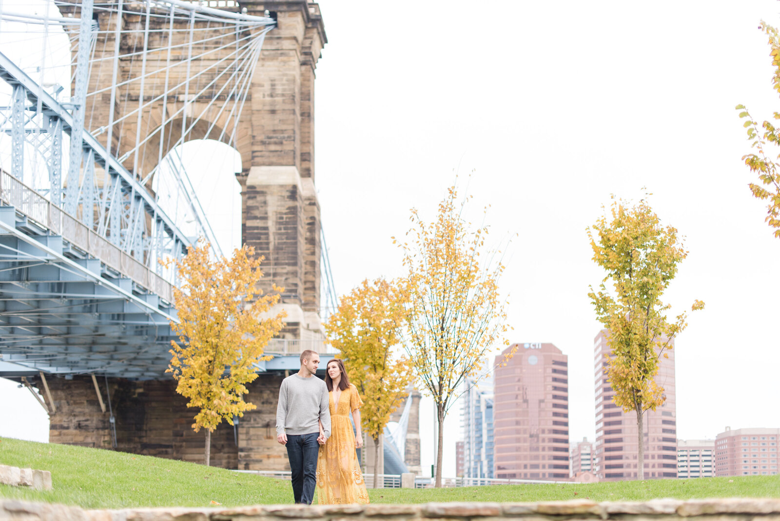 CincinnatiEngagement-Chelsey+Bryan-0711