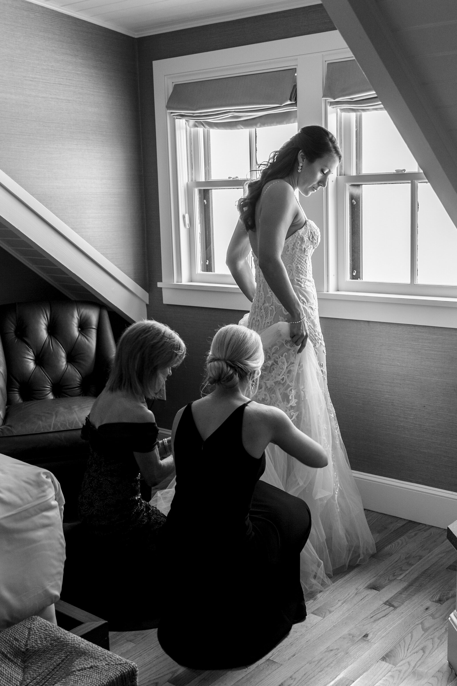 New-England-Wedding-Photographer-Sabrina-Scolari-8