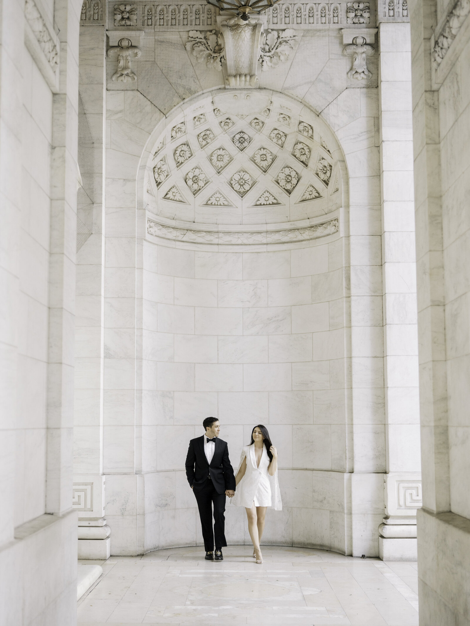 untitled-06826-Edit