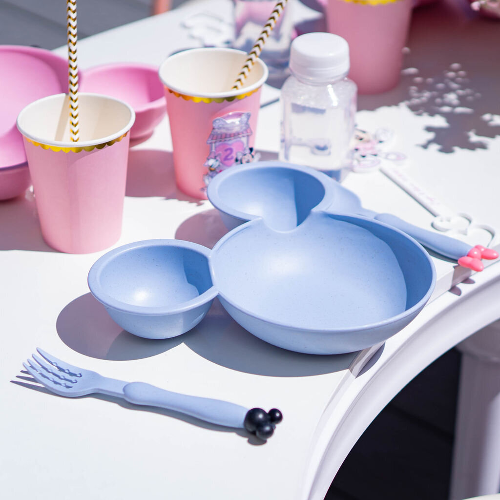 party decor - kids parties - party rentals -boston -28