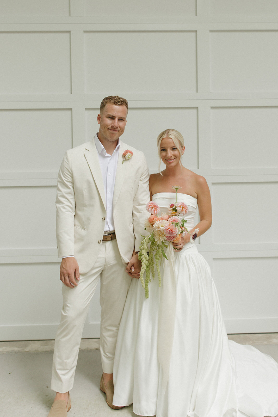 jennaborstphotography-1183_websize