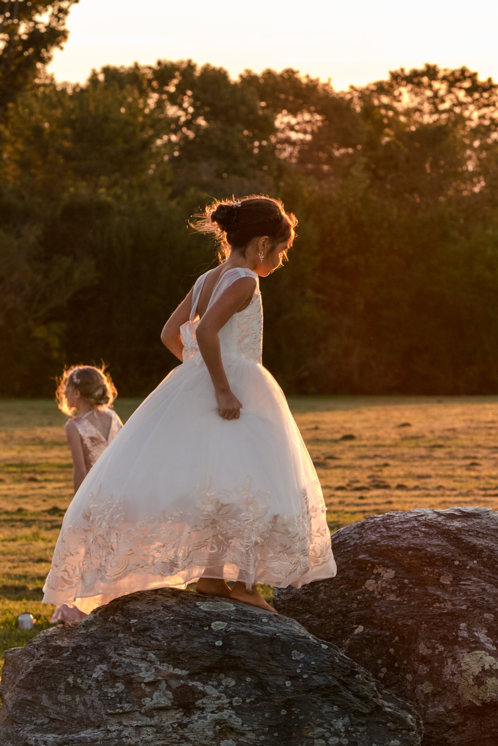 New-England-Wedding-Photographer-Sabrina-Scolari-74