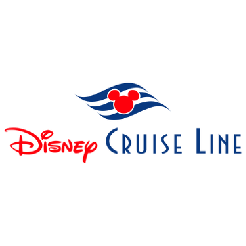 Blair Bush Client Logo_Disney Cruise Line