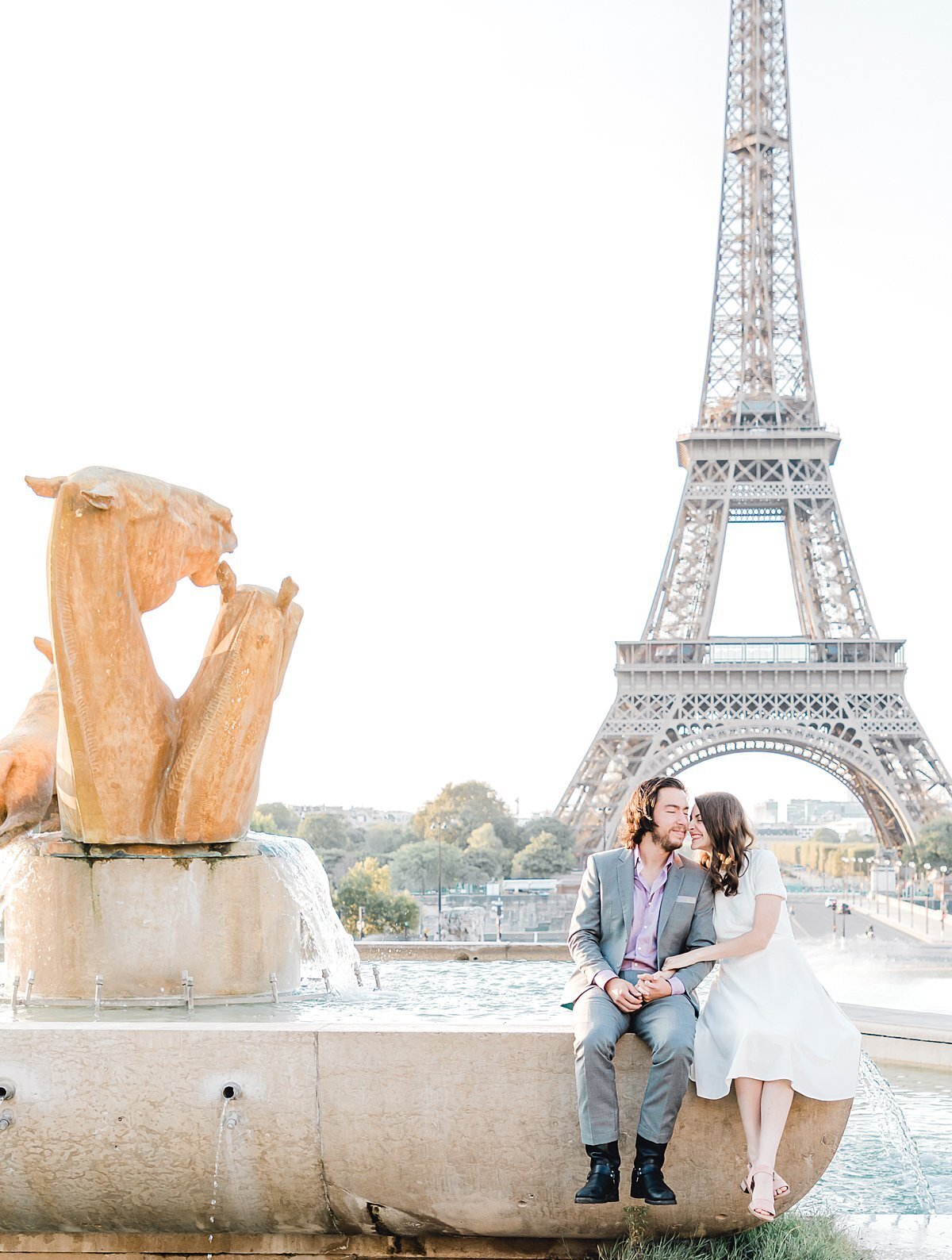 paris-honeymoon-photoshoot-3
