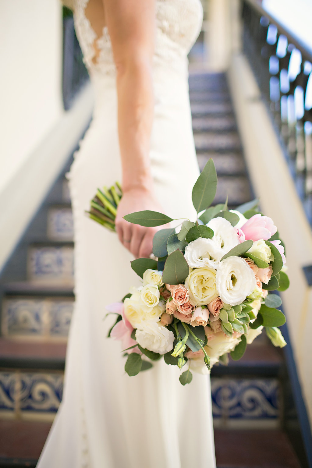 Your-Event-Florist-Arizona-Wedding-Flowers46