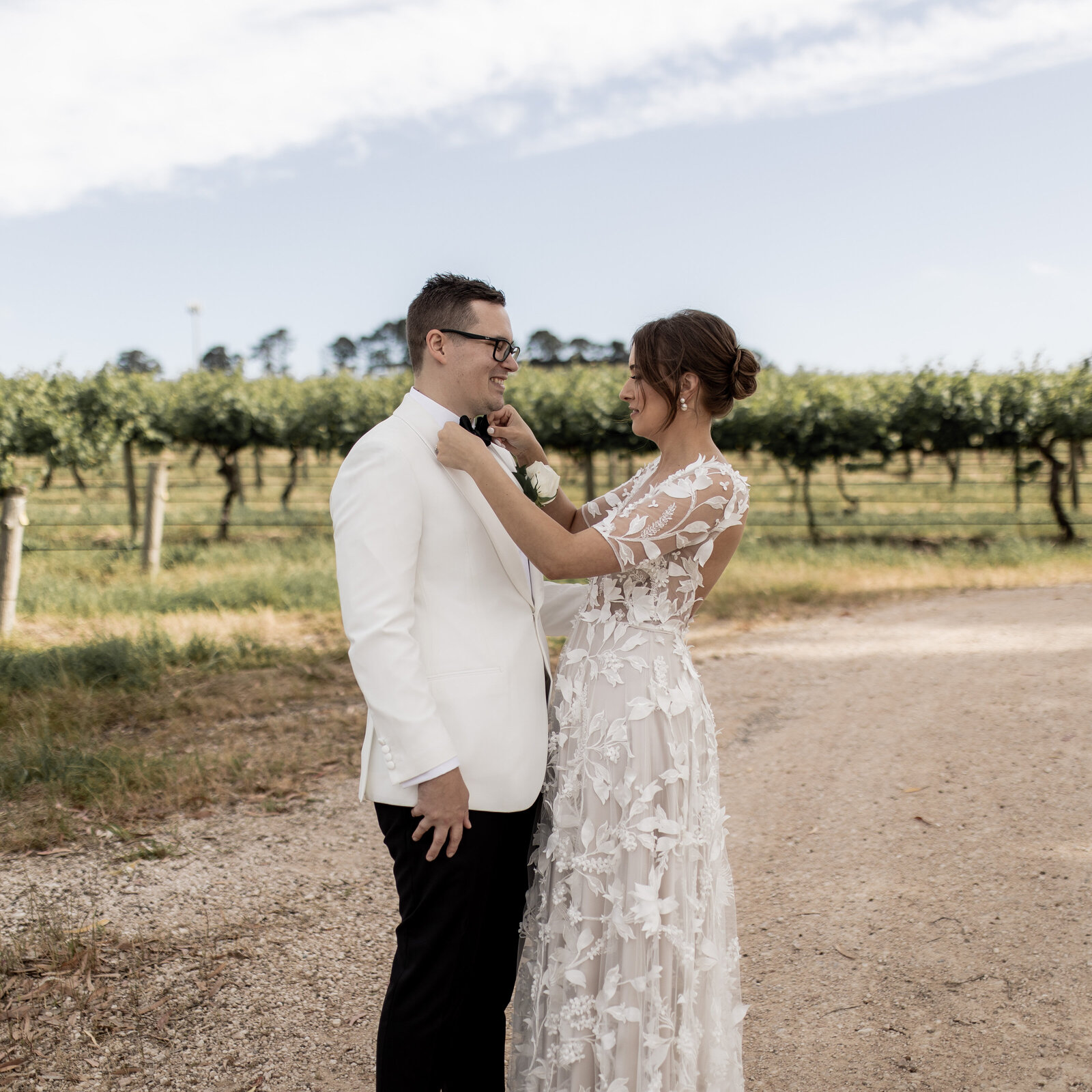 Breeanna-Troy-Rexvil-Photography-Adelaide-Wedding-Photographer-406