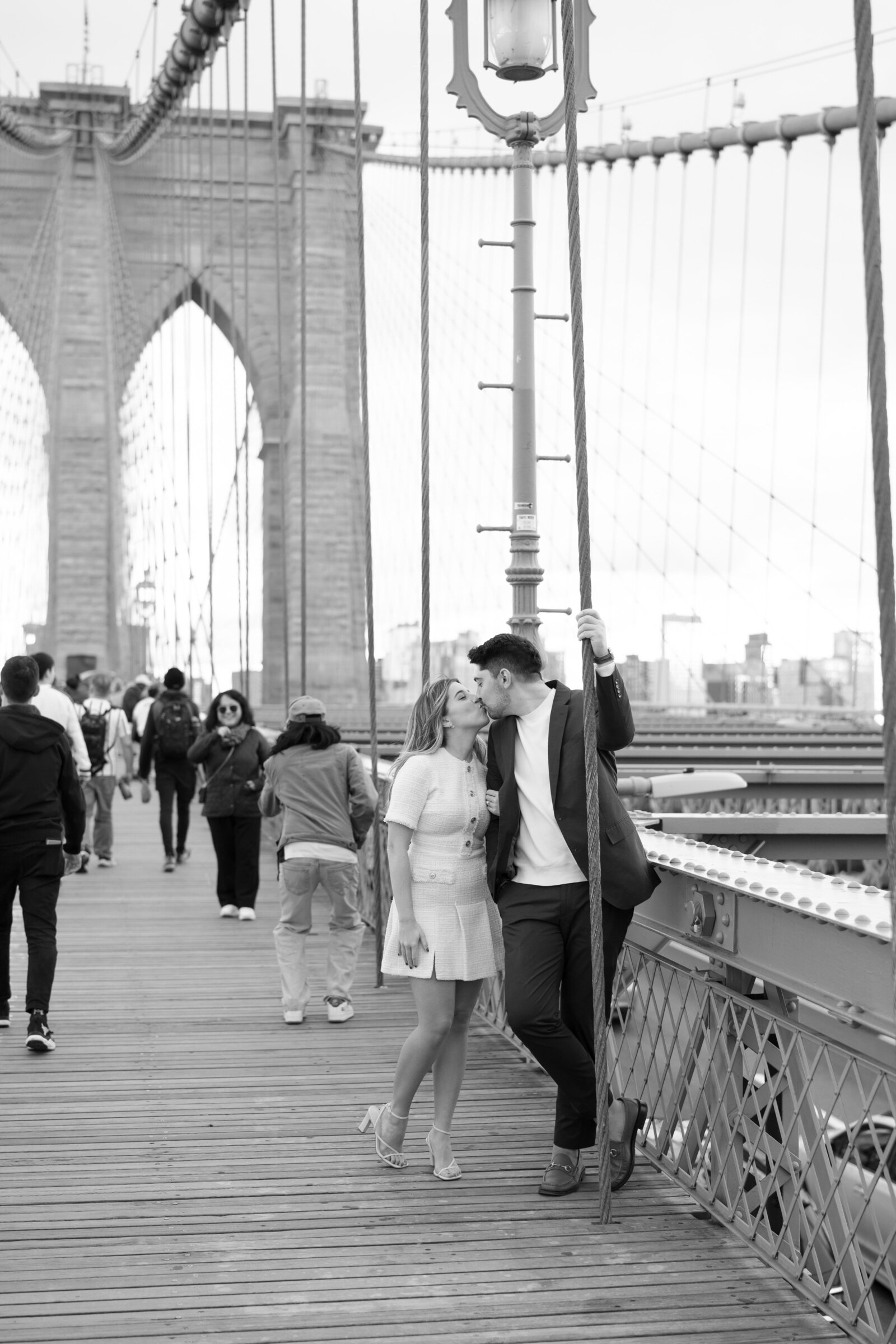 untitled-06252-Copy1