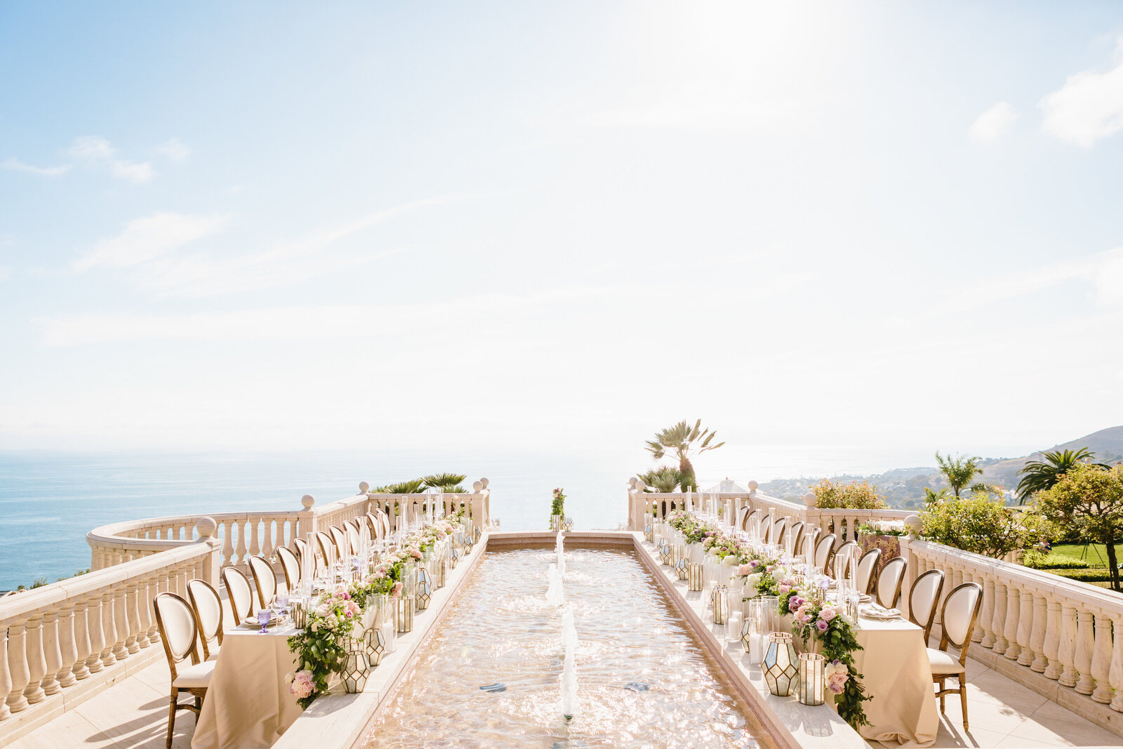 Best California Wedding Photographer-Main Images-Horizontal-Jodee Friday & Co-21