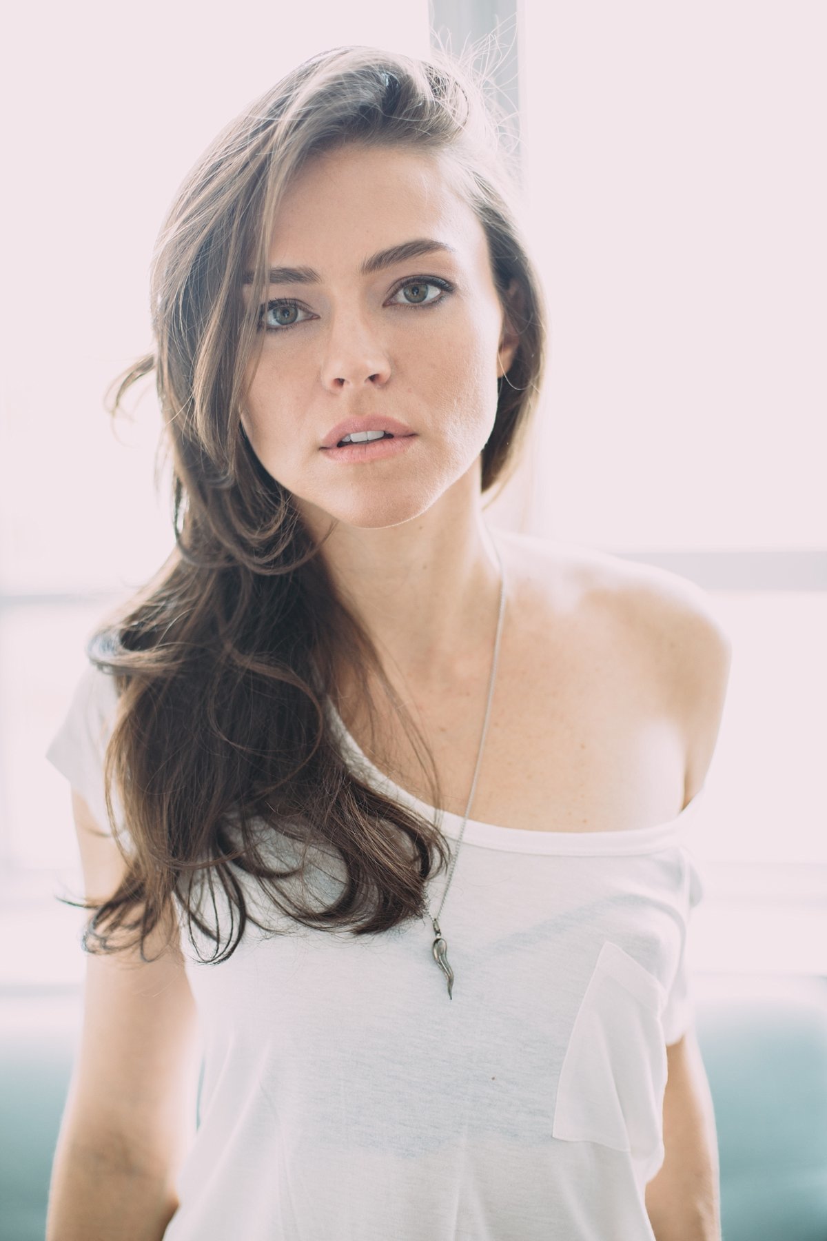 Bikini Paige Marie Evans nude (14 photos), Topless, Leaked, Feet, underwear 2020 Bikini Paige Marie Evans naked (59 foto and video), Topless, Fappening, Twitter, bra 2017