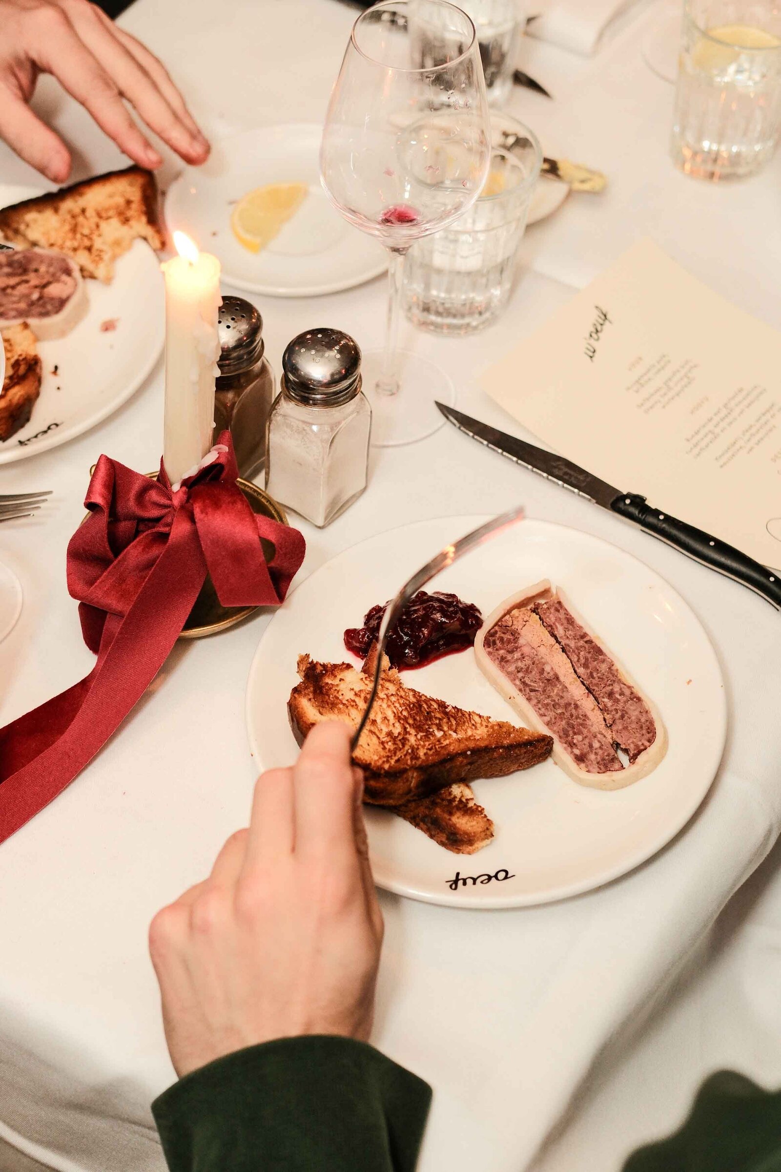 Restaurant-Hospitality-Fotografie-Amsterdam-FOMO-Fotografie-24