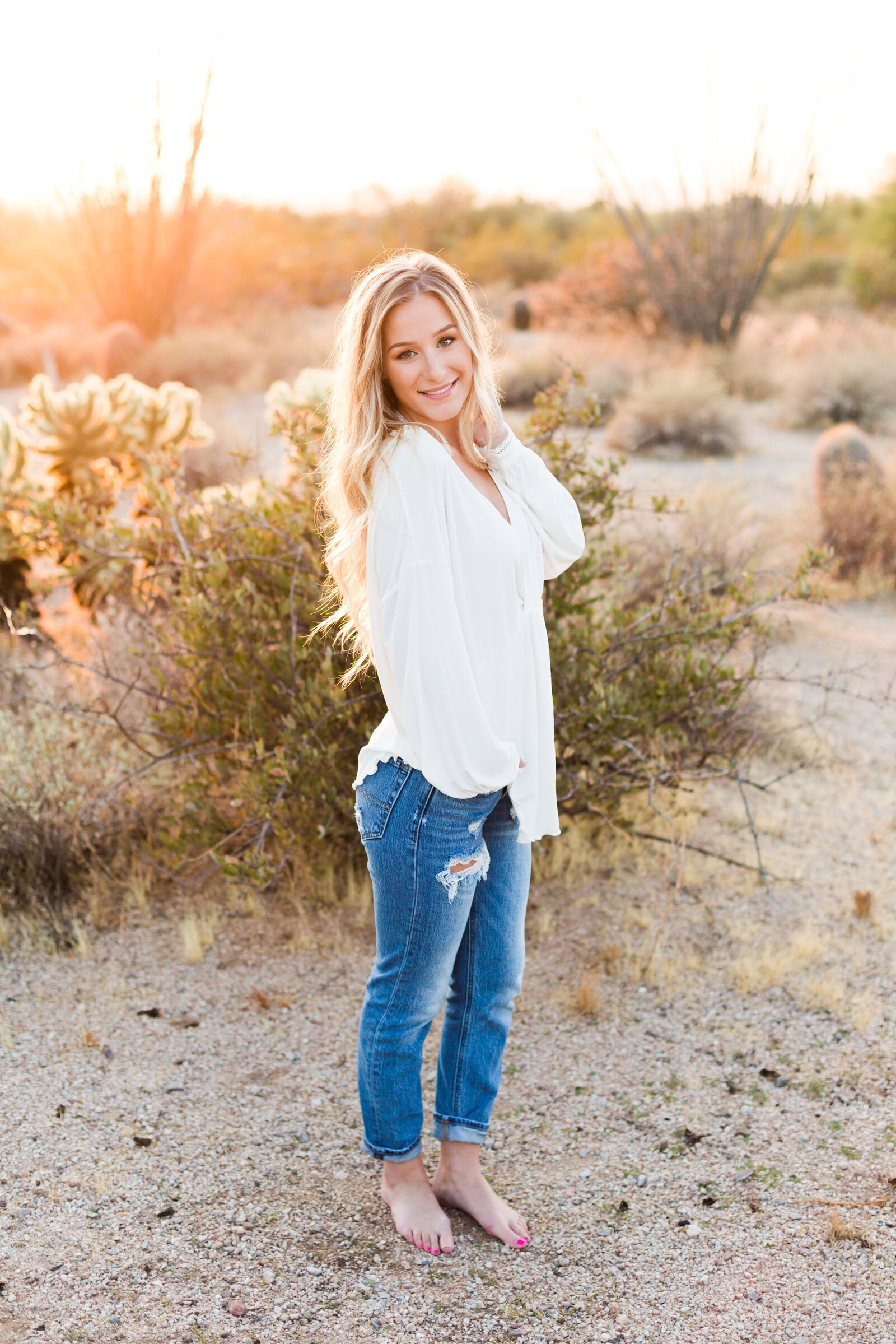 joanna-moss-photography-Vancouver-wedding-photographer_3442