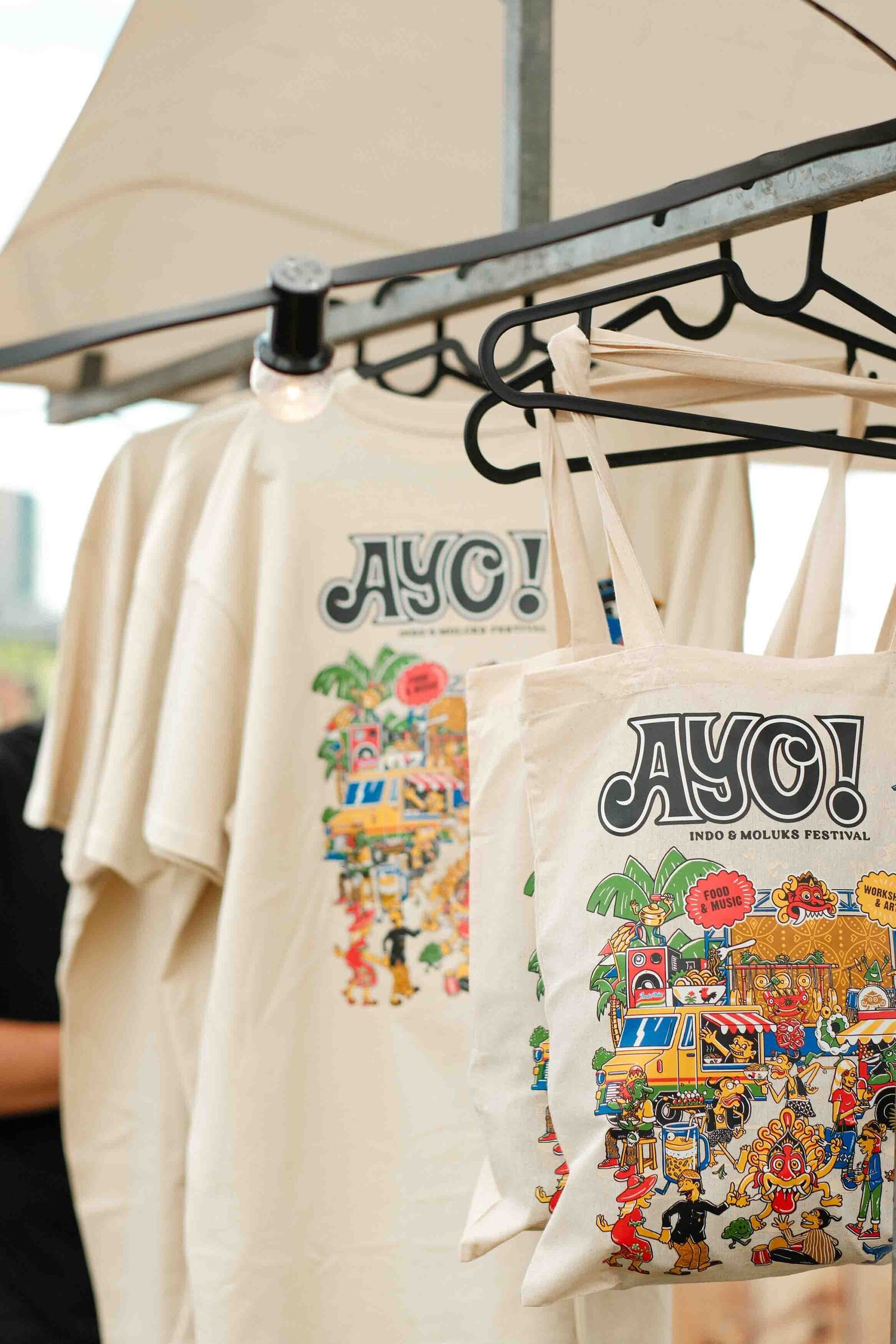 Event-Fotografie-Amsterdam-FOMO-Fotografie-15