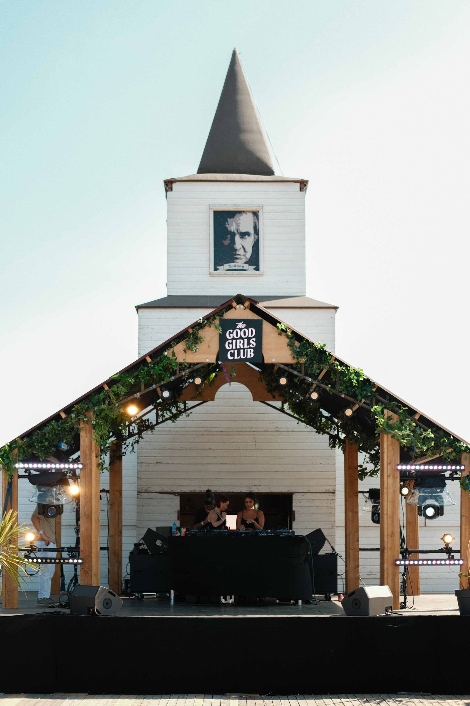 Event-Fotografie-Amsterdam-FOMO-Fotografie-3