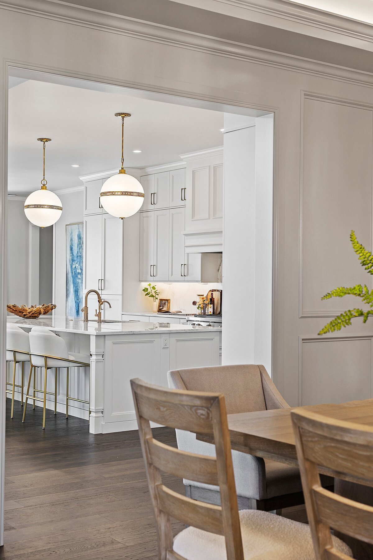 pine creek group colorado custom home design_0105