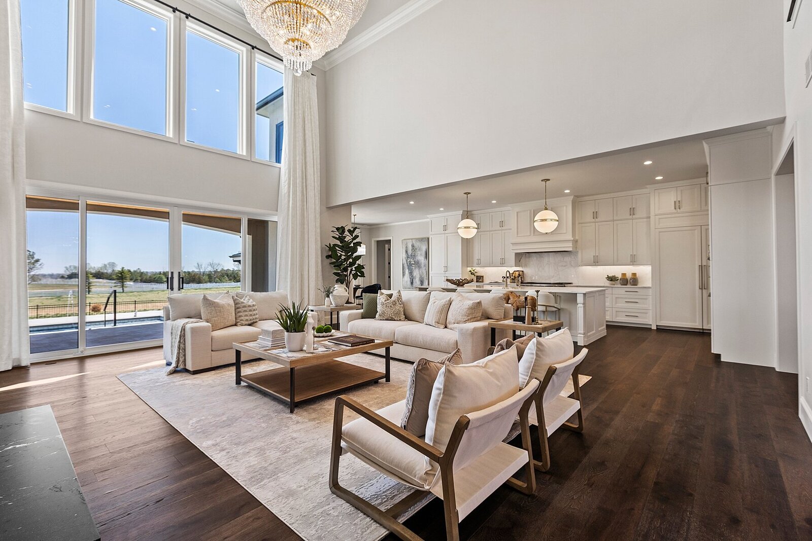 pine creek group colorado custom home design_0061