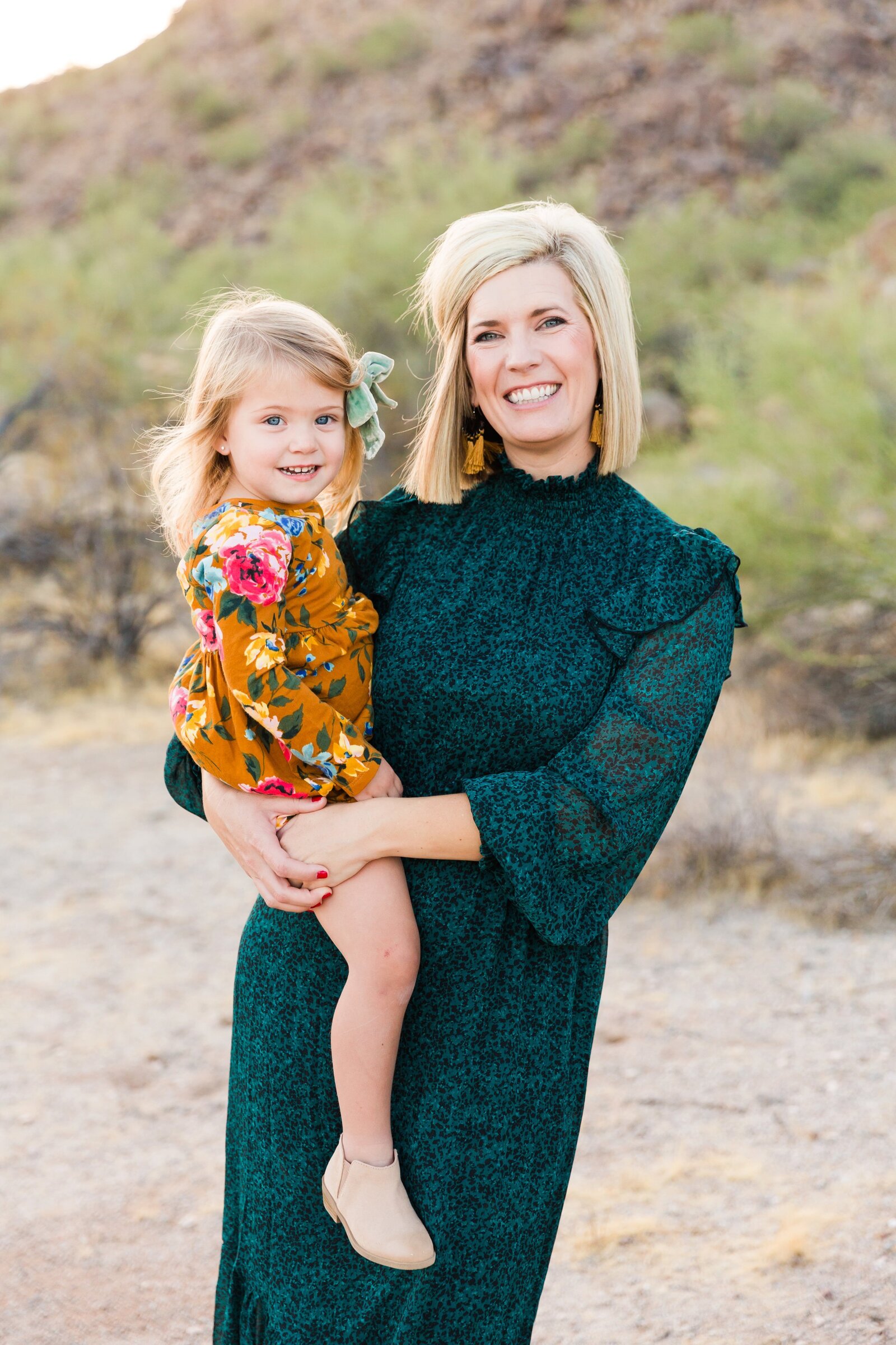 joanna-moss-photography-Vancouver-wedding-photographer_3465