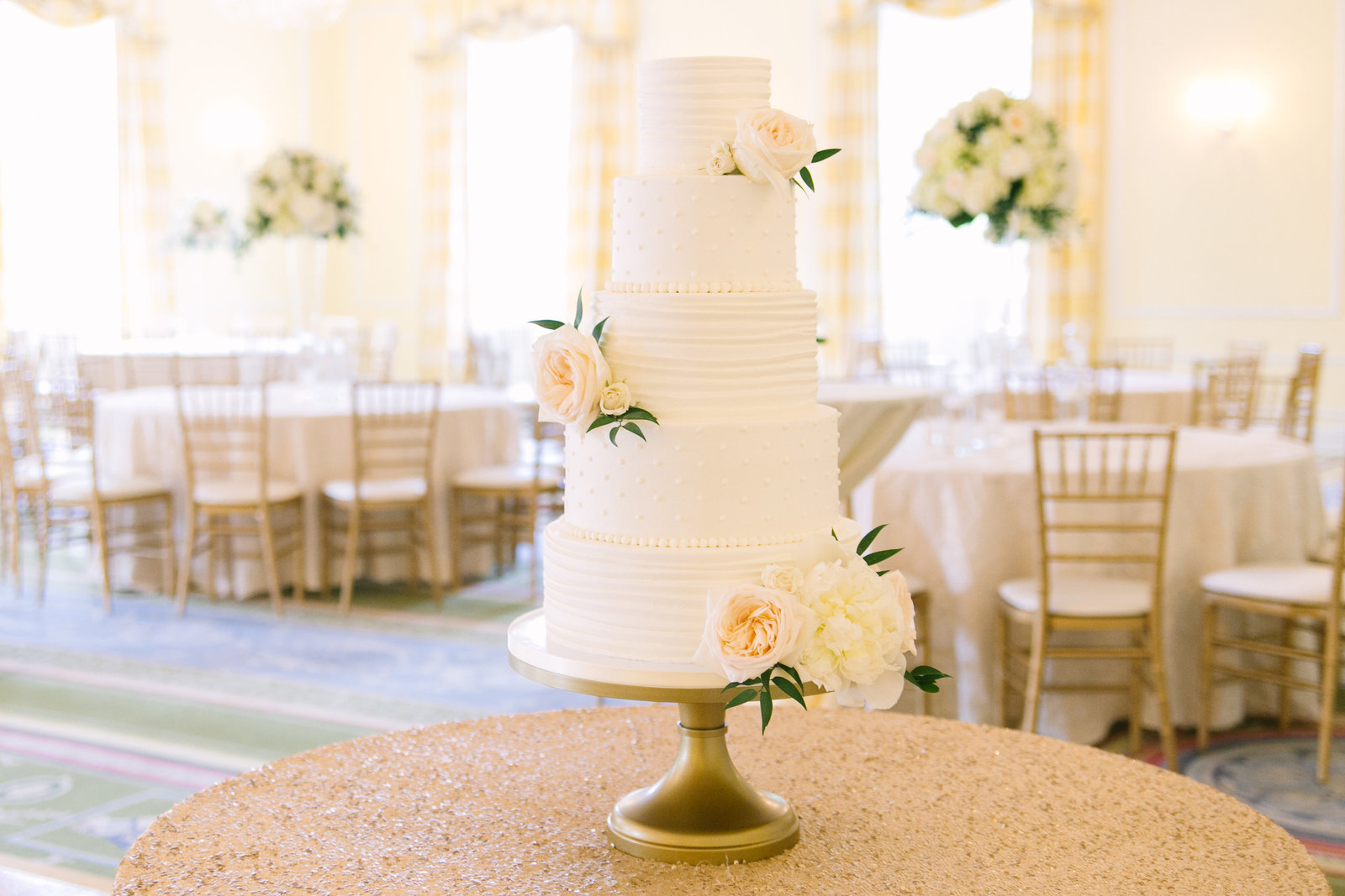 Elegant-Wedding-Cake-Ashley-Cakes-43