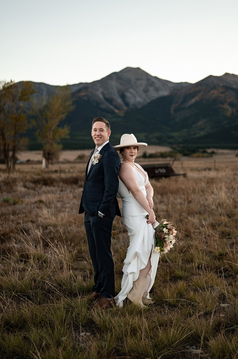 Colorado-Wedding-Photography_The-Barn-at-Sunset-Ranch_Mountain-Wedding_67