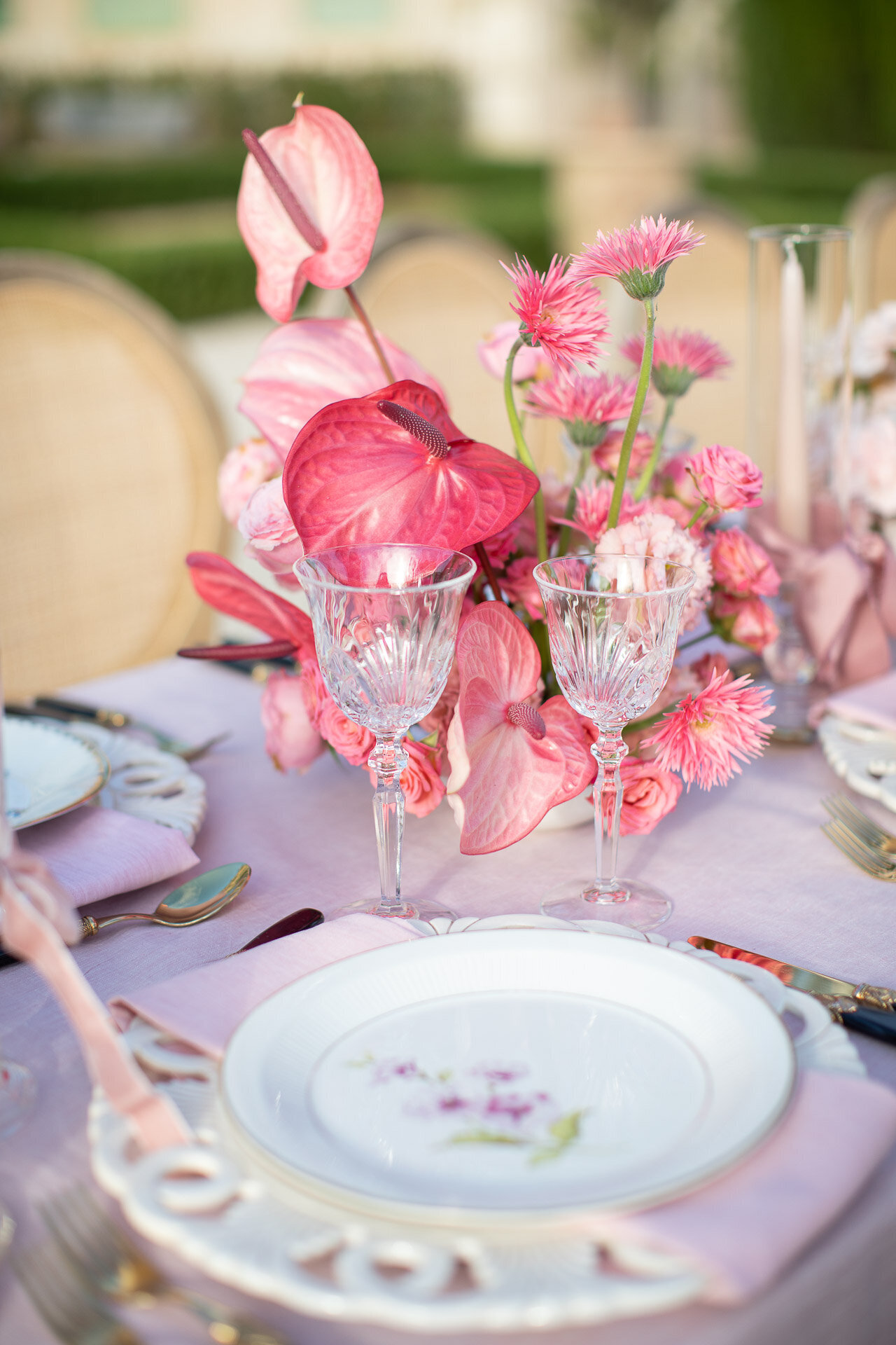 Chateau Tourreau Wedding_by Blush Wood (8 of 22)