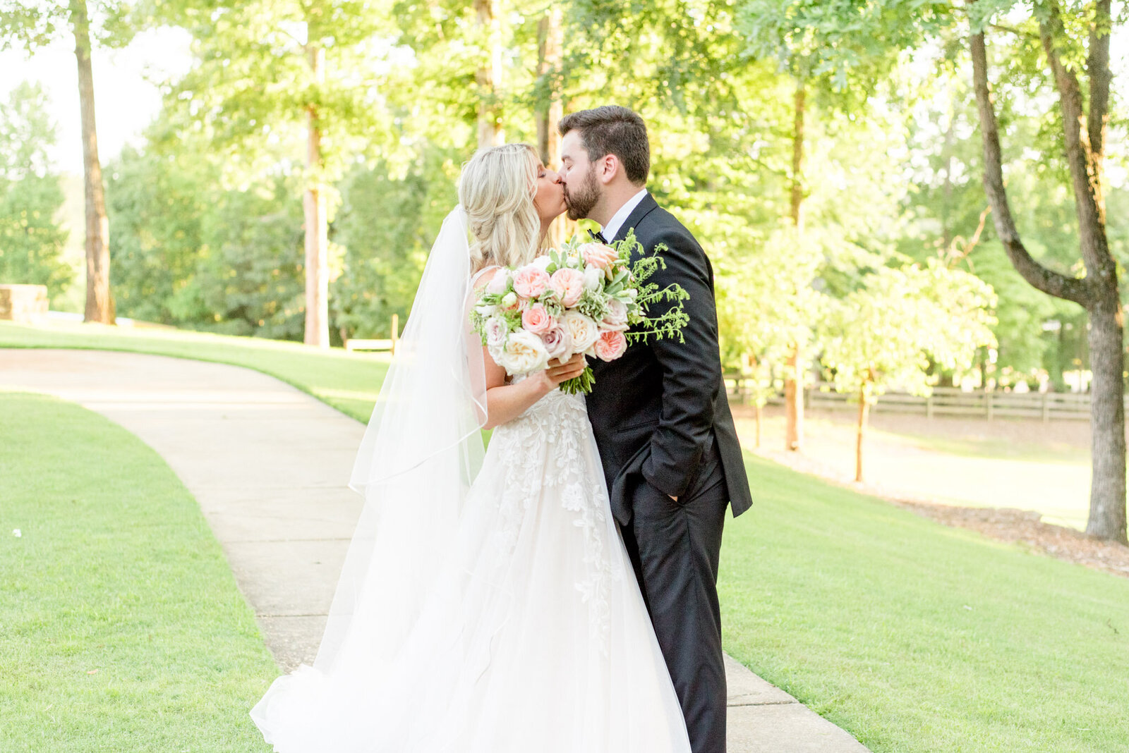 Auburn-Wedding-Photographer-Auburn-University-Club 0076