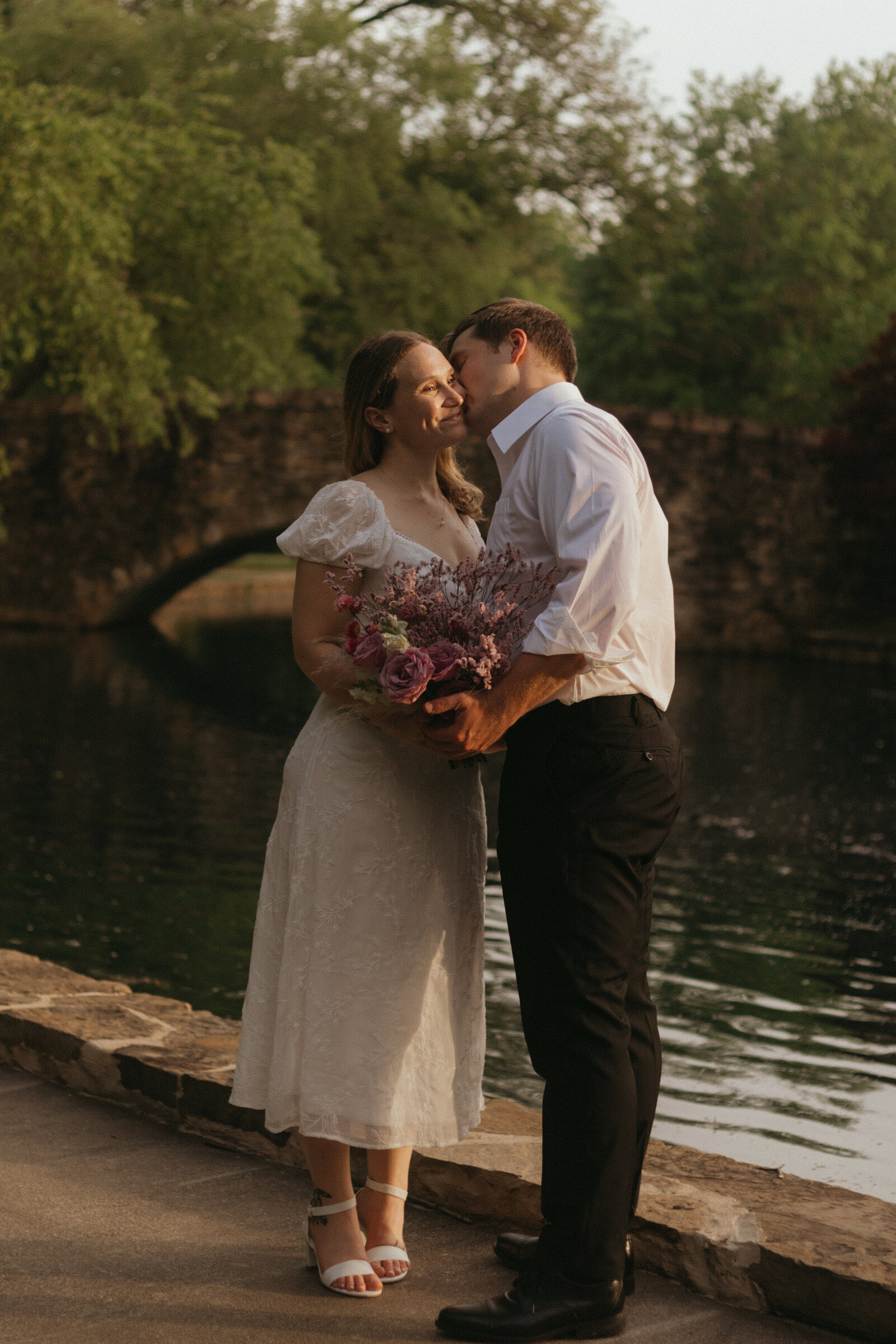 elizabeth+brandon_engagement-30