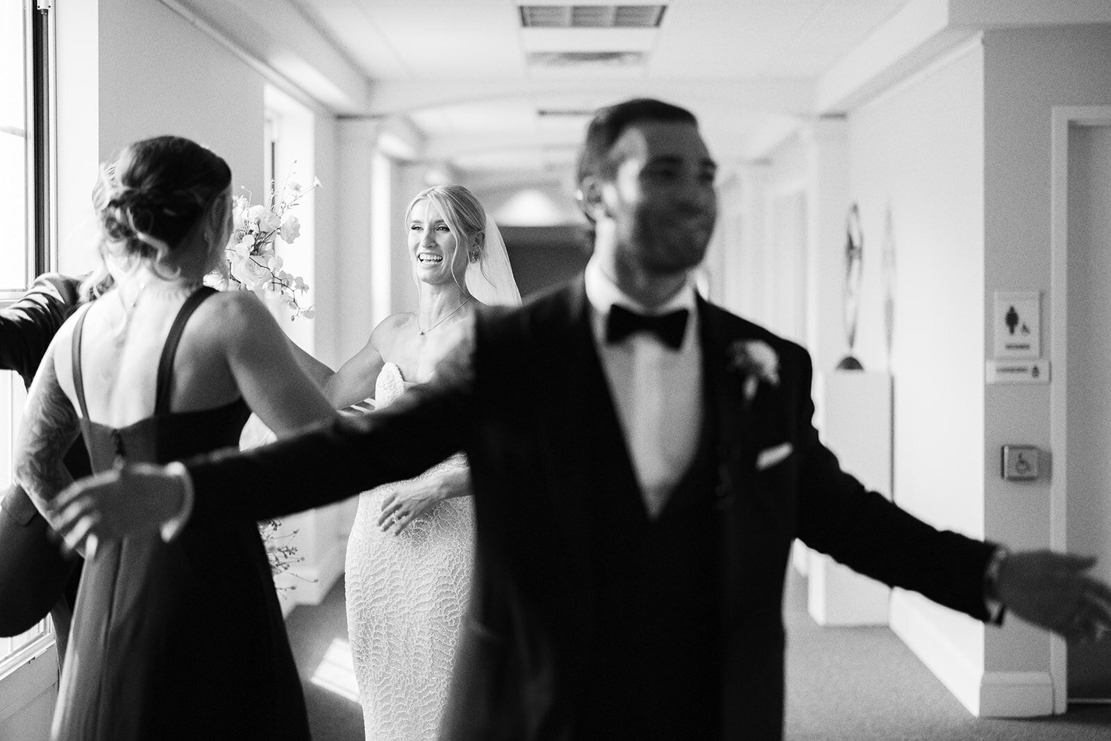 Lafayette_Club_Wedding_Photos_LaurenPage23-814
