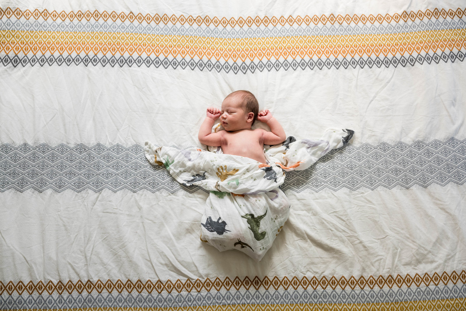 Boston-Newborn-Photographer-Lifestyle-Documentary-Home-Styled-Session-385