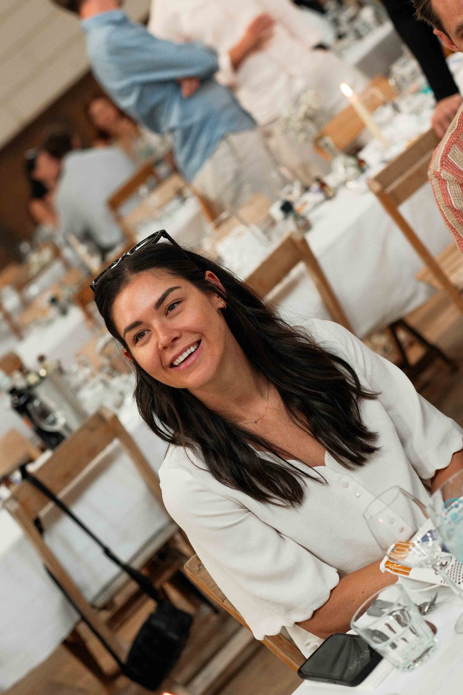 Event-Fotografie-Amsterdam-FOMO-Fotografie-26