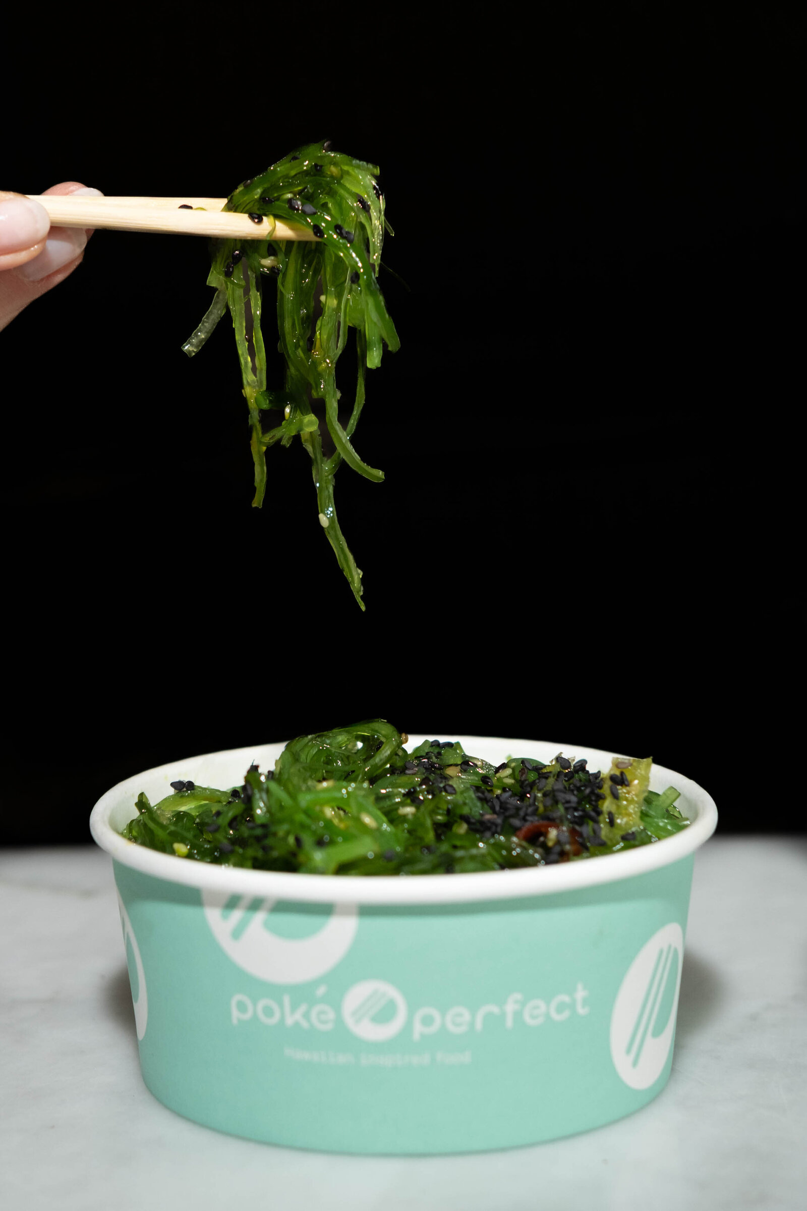 FOMO-Fotografie-Élan-Poké-Perfect-Herfstshoot-Hospitality-Photographer-