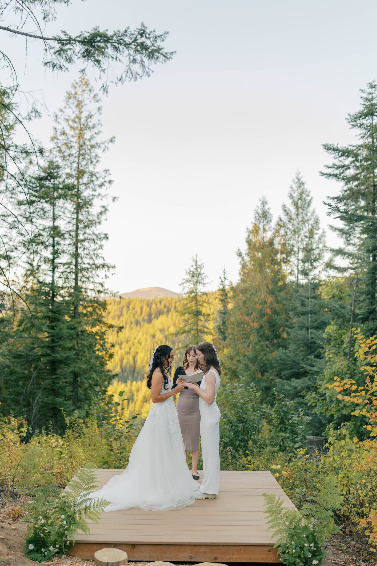 mtspokaneelopement-21
