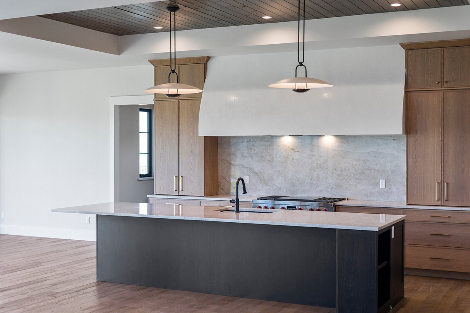 colorado custom home interior design 2732 Heron Lakes_0108
