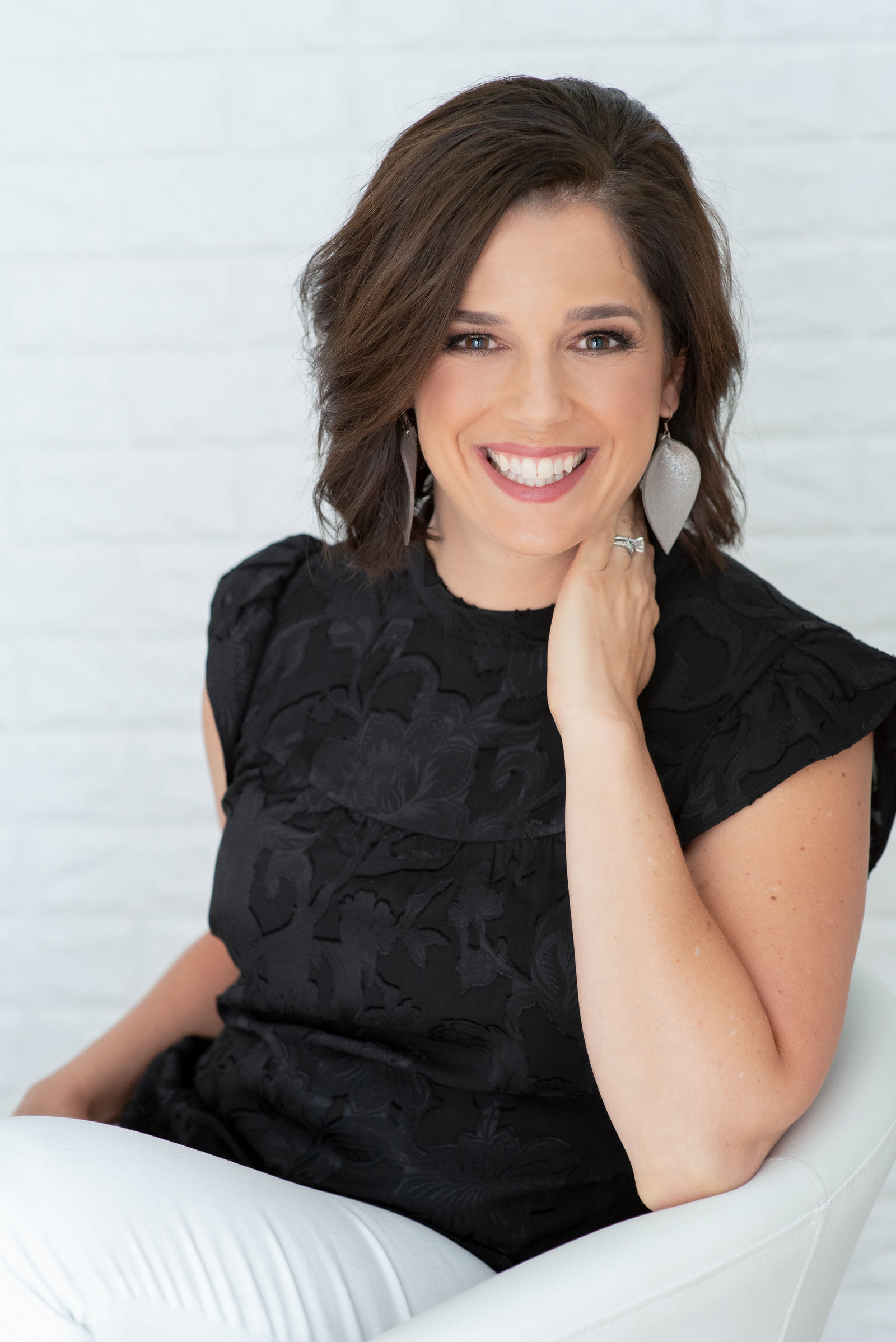 boston-headshot-photographer-2
