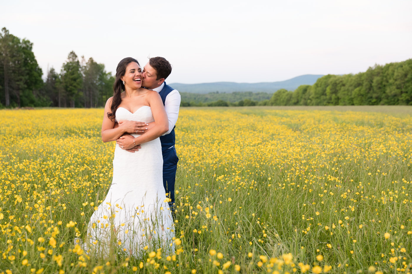 Turning-Stone-Farm-Vermont-Wedding-Photo