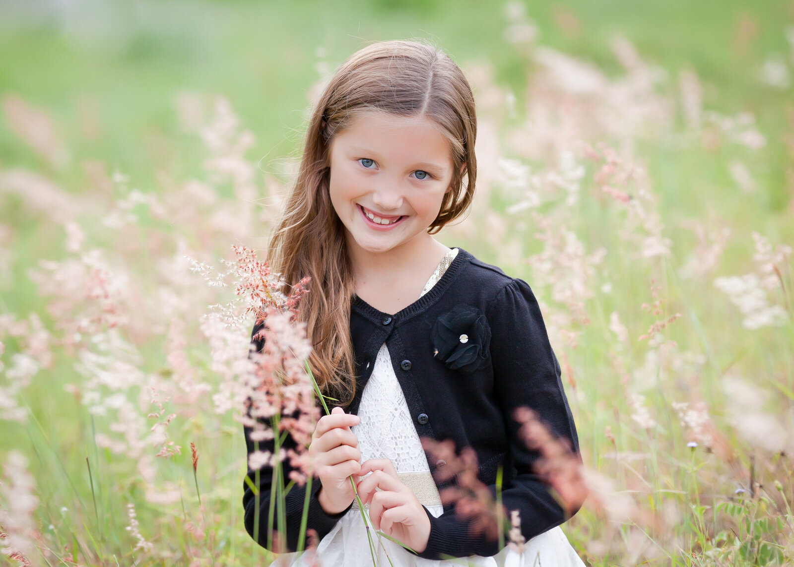 Orlando-Family-Photographer-34