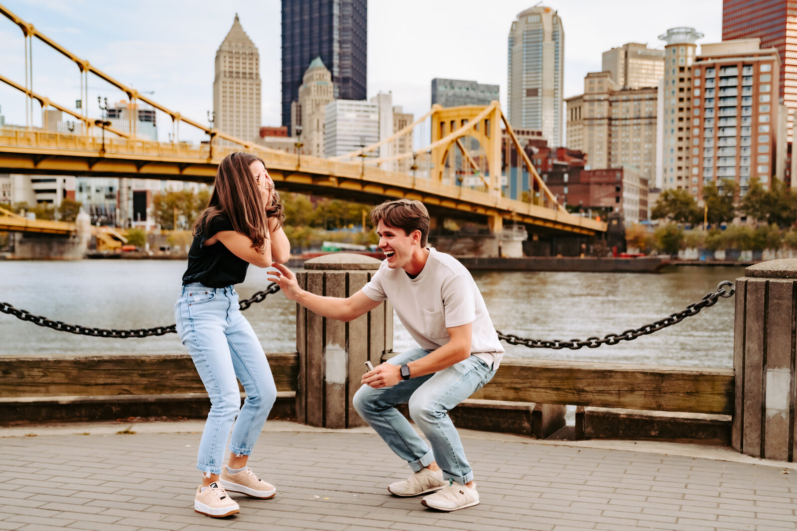 pittsburgh-proposal-photographyer