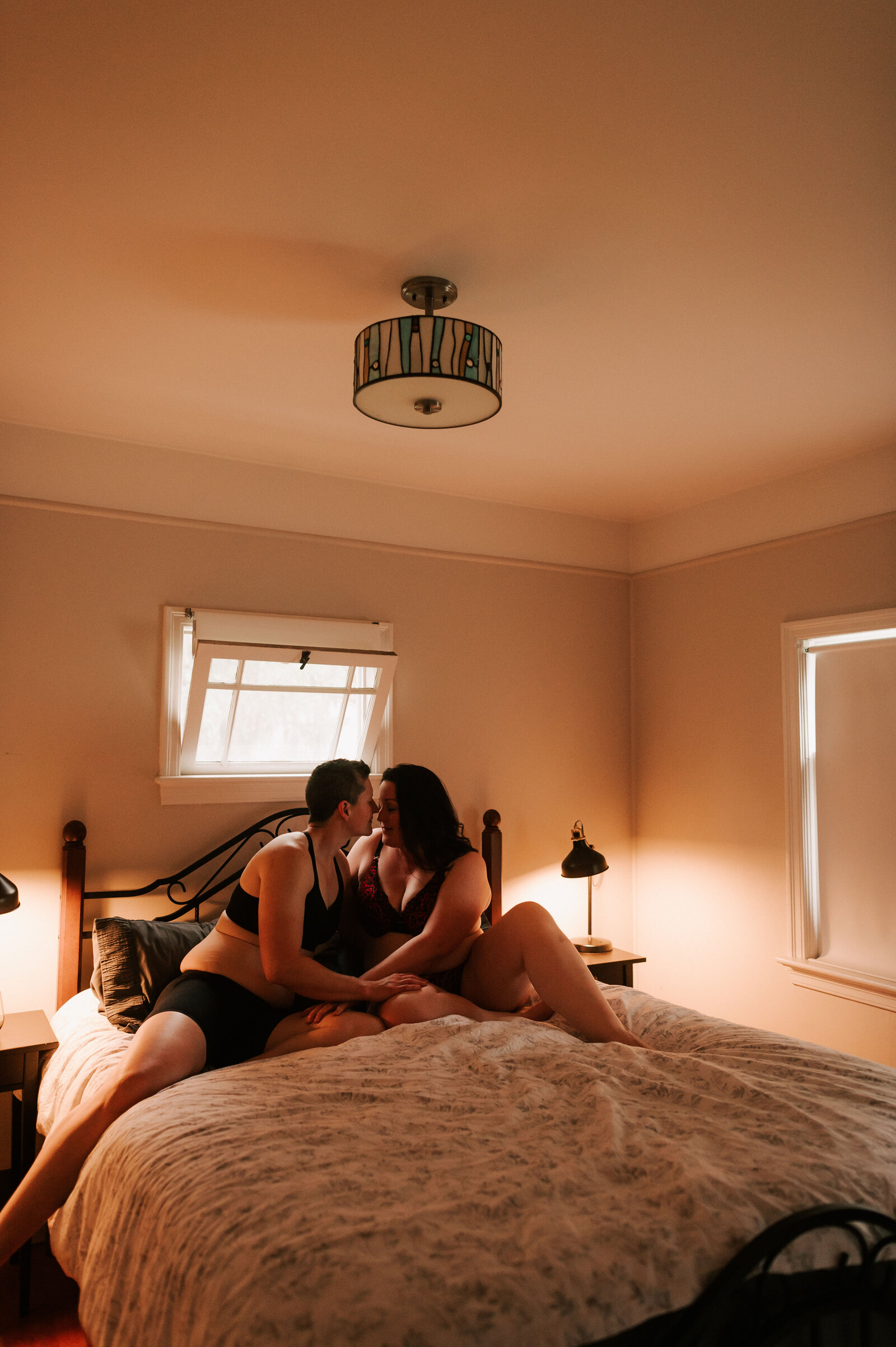 intimate couples photography 12