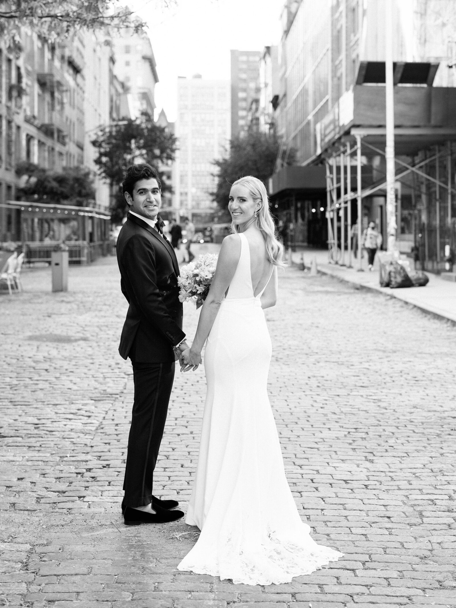 Bowery-Hotel-Wedding-Leila-Brewster-Photography-032