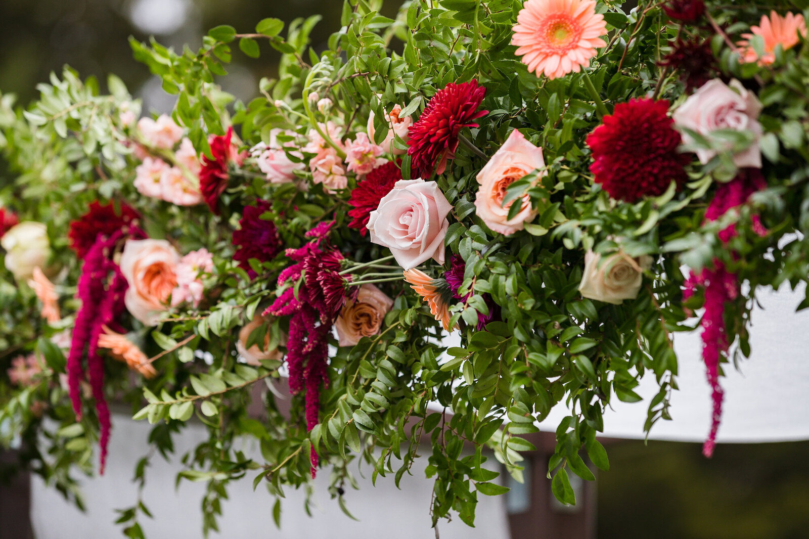 wadsworth-mansion-wedding-flowers-amber-floral-design-11