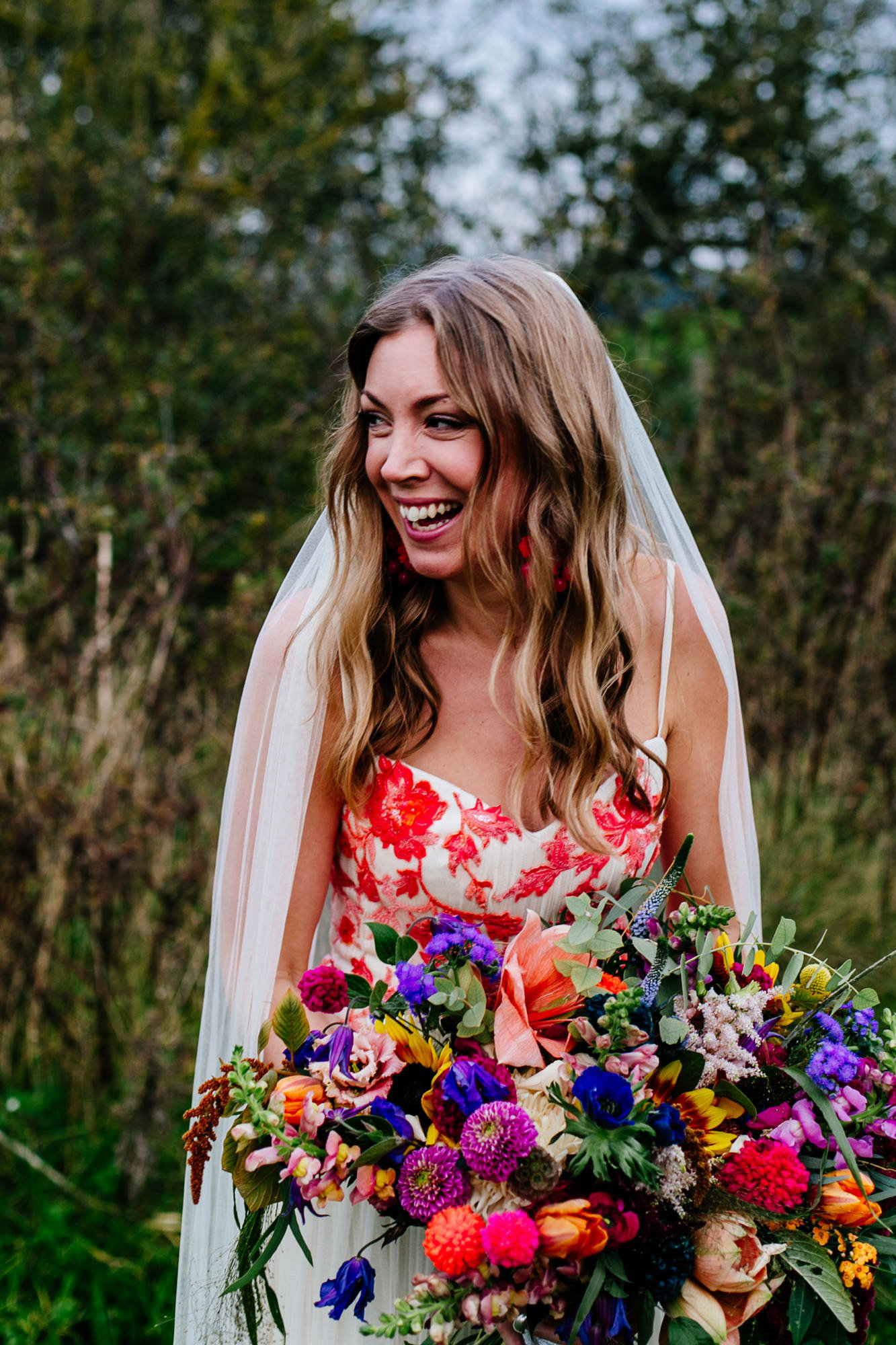 colourful-floral-wedding-dress-JoanneFlemingDesign-EpicLoveStoryPhotography-5