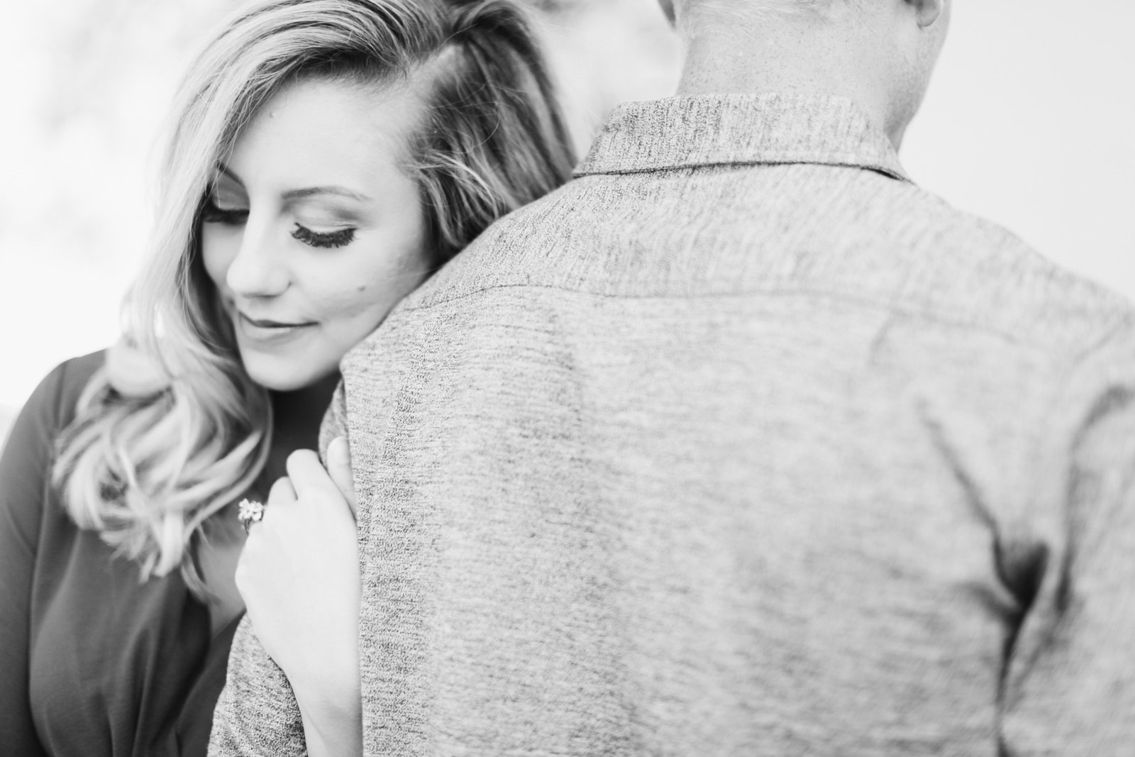 jenny-marvin-1265704-unsplash