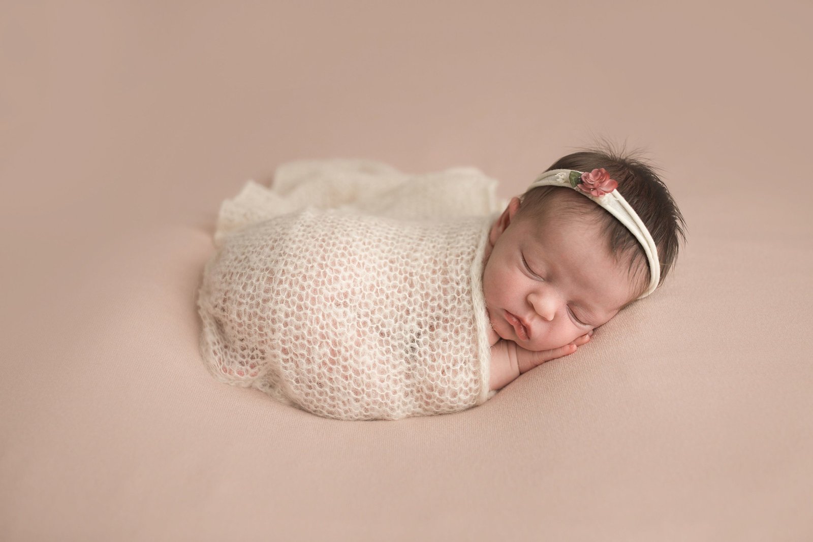 newborn-photography-nj-2019_0040